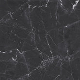 EPILUS NERO 60x60
